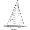 A generic image